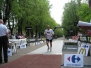 Maratona di Vercelli 2007