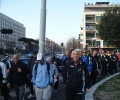 maratona-di-roma-002