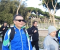 maratona-di-roma-004
