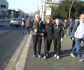maratona-di-roma-006