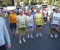 maratona-di-roma-007