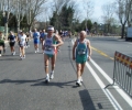maratona-di-roma-021