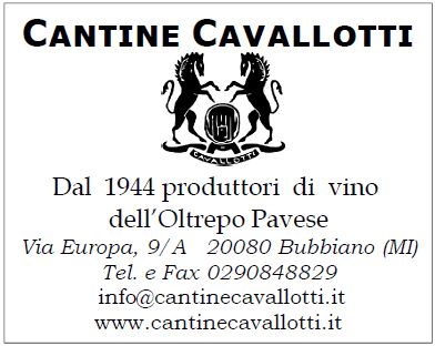 cavallotti