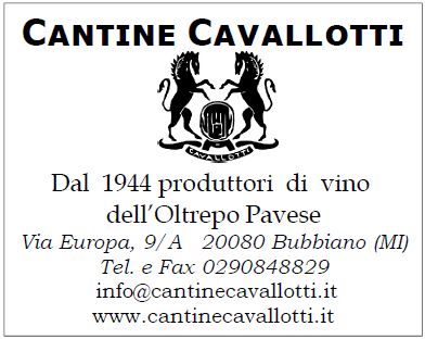 cavallotti