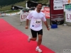 davide_29-07-2007-livigno