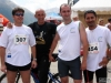 gruppo-con-pizzolato_29-07-2007-livigno