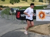 pelle_29-07-2007-livigno-roberto