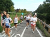 foto_di_fausto_dellapiana_22a_milano_pavia0098