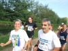 foto_di_fausto_dellapiana_22a_milano_pavia0107