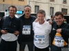 img_2253-tino-059
