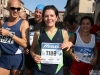 img_2527-tino-326
