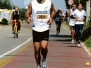 Milano-Pavia 2008