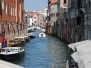 Maratona di Venezia 2008
