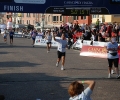 arrivo-ruggero-2