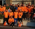 gruppo-mattina-prima-della-maratona-1