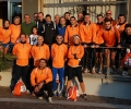 gruppo-mattina-prima-della-maratona-2