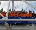 gruppo-ponte-exposport-2