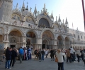 piazza-san-marco-1