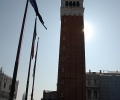 piazza-san-marco-2