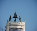 piazza-san-marco-3