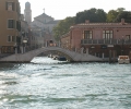 venezia-1