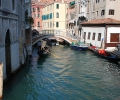 venezia-3