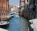 venezia-4