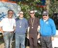 premiazione-1635