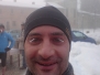 StraCasorate 2009