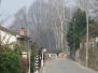 Tra i Girasc e Scaron 2009