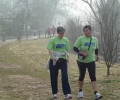 dscf0424