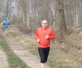 dscf0574