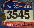 01112009354