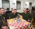 img_0906