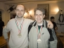 Lago Maggiore Half Marathon 2010