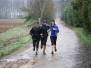 Tra i Girasc e Scaron 2010