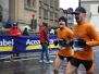 Maratona di Firenze 2010