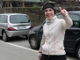 Corsa di Adriano 2011
