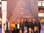 Maratona di Parigi 2011