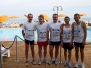 Jesolo Moonlight Half Marathon 2011