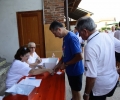 picture-10
