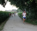 picture-102