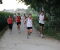 picture-105