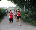 picture-106
