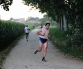 picture-107
