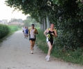picture-109