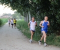 picture-110