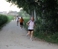 picture-112