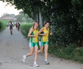 picture-115