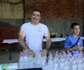 picture-12